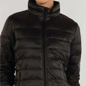 Express yourself this Winter ❄️